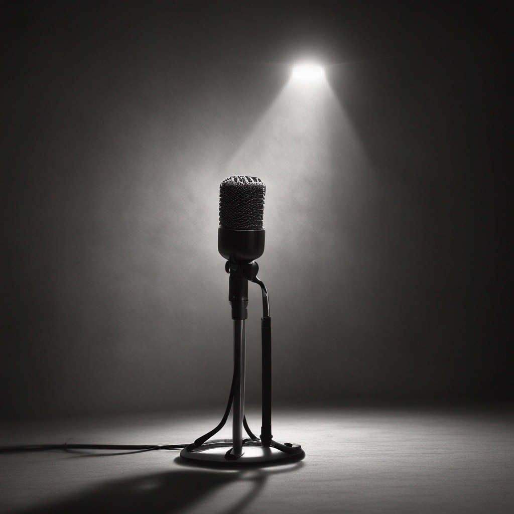 Song Cover Image