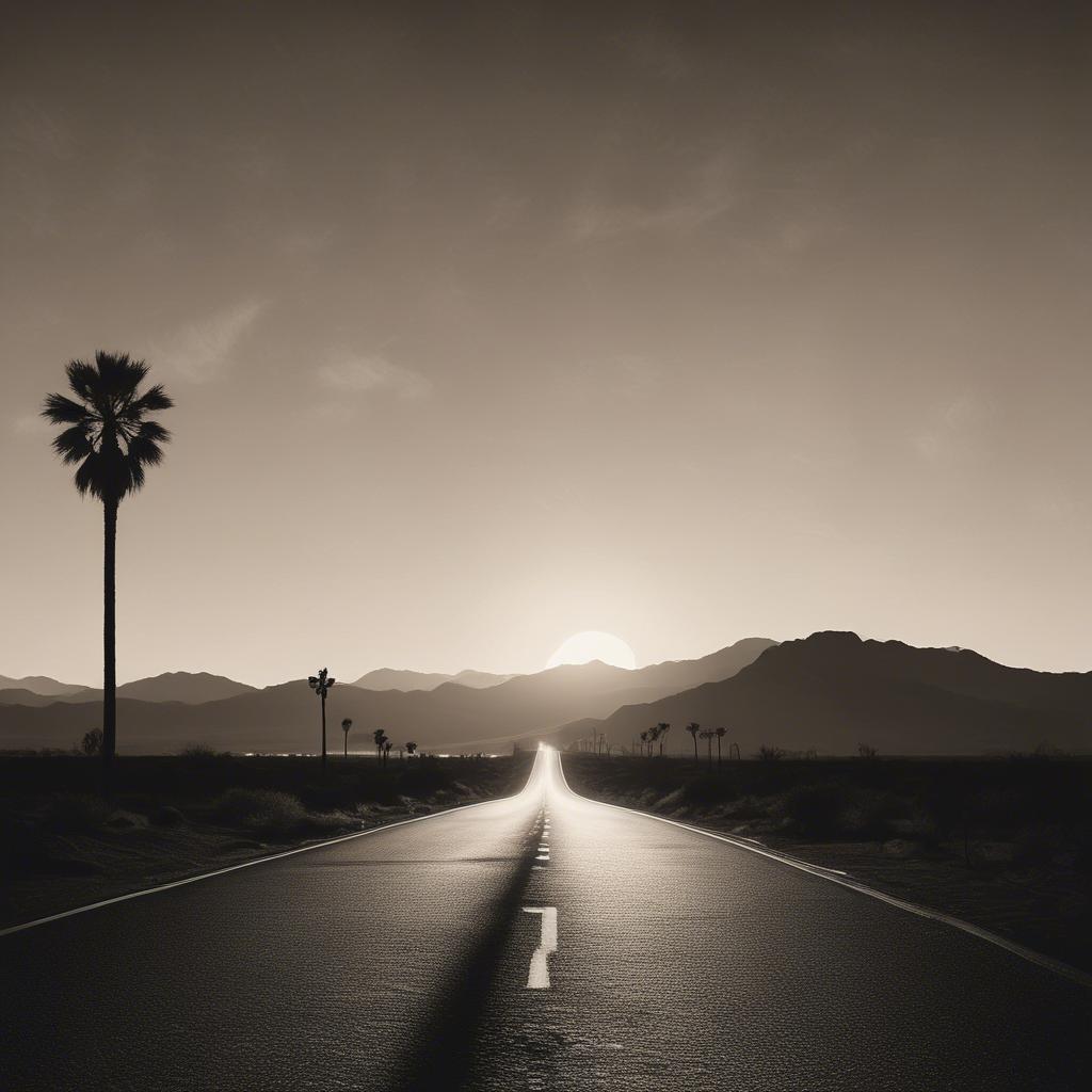 Image for darab alsahra'