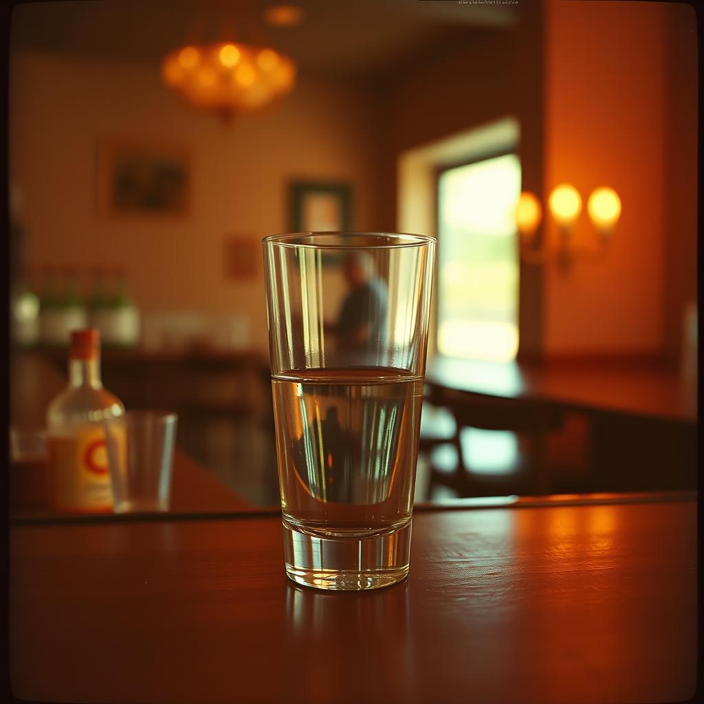 Persona image for Los Sebastianes