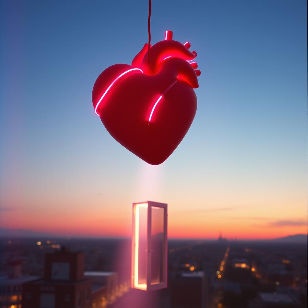 Persona image for Female Pop/Alt