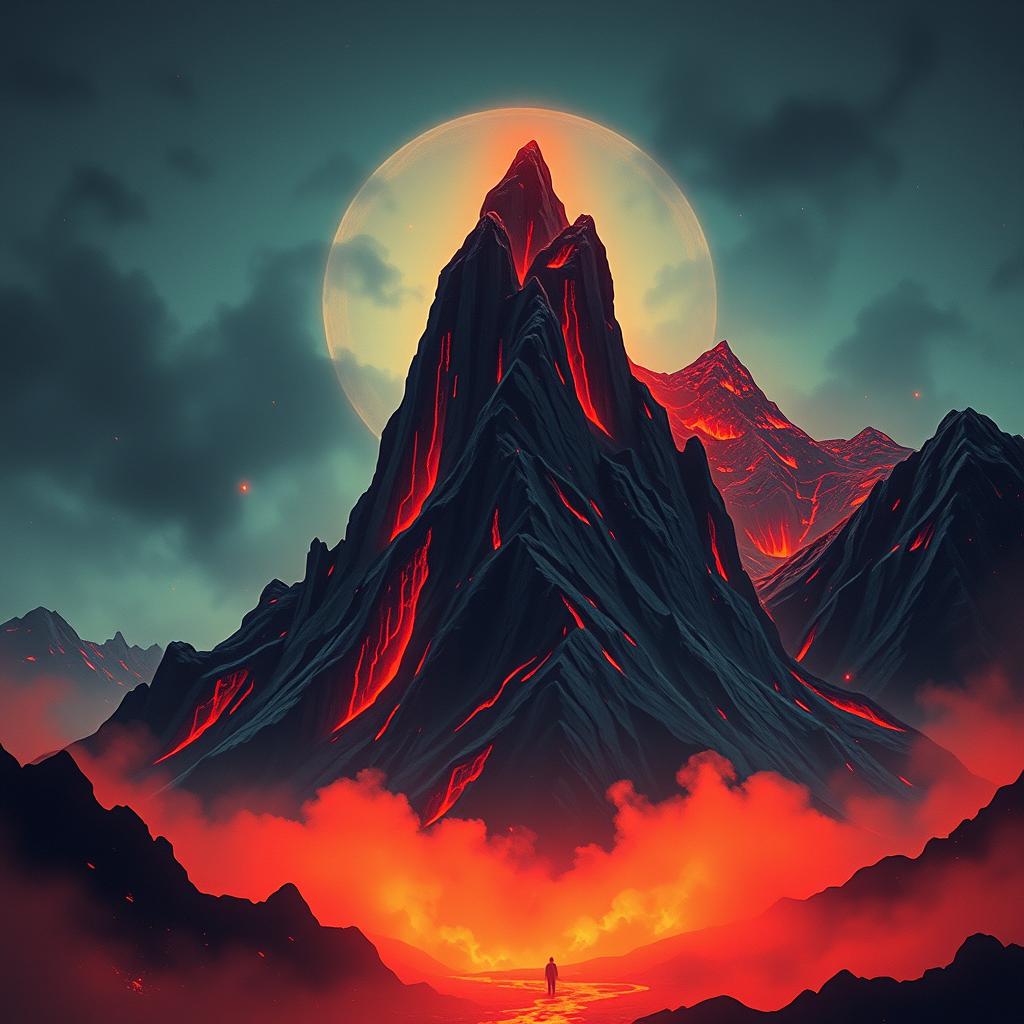 Persona image for 하나비여자보컬