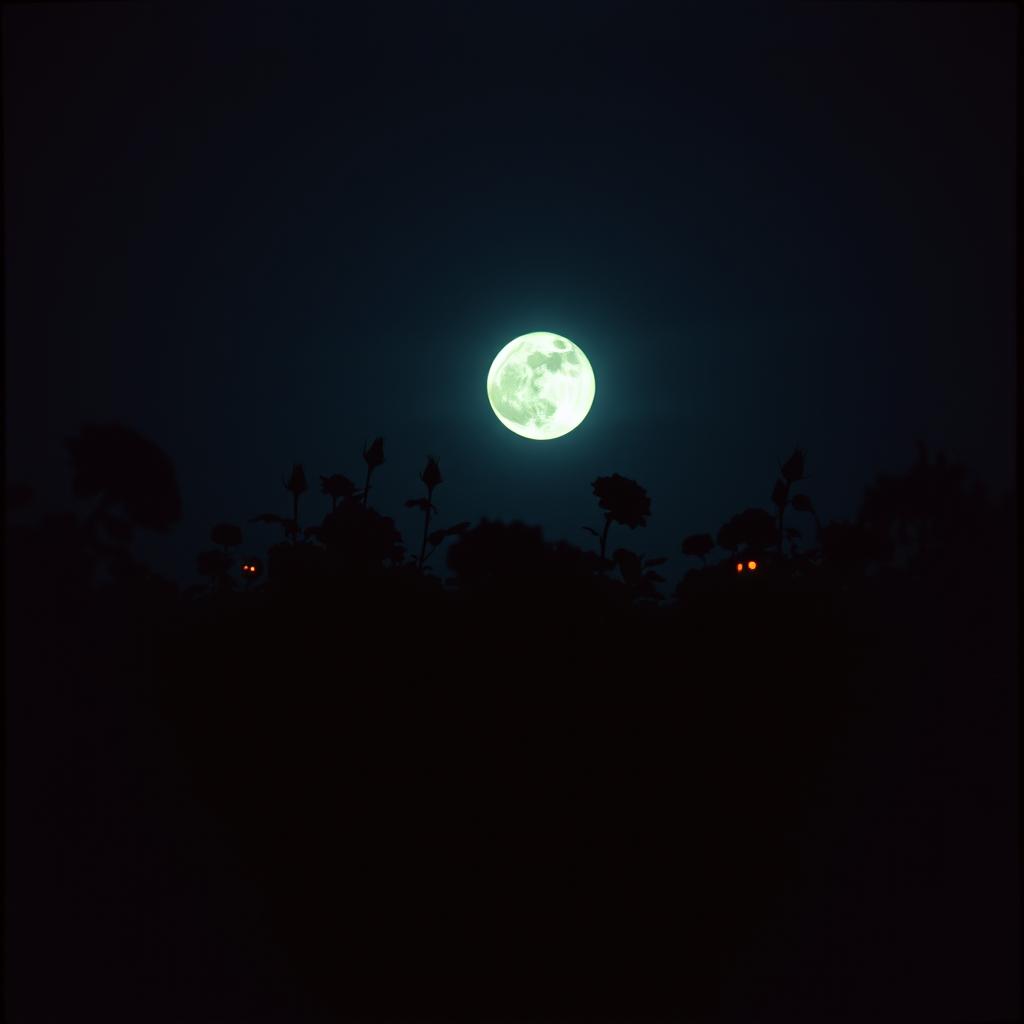 Song Cover Image
