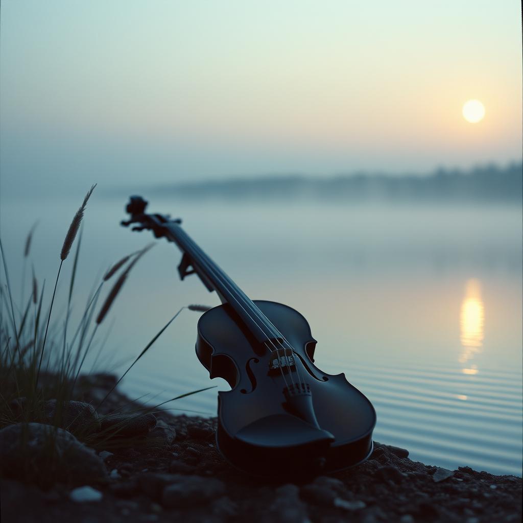 Instrumental