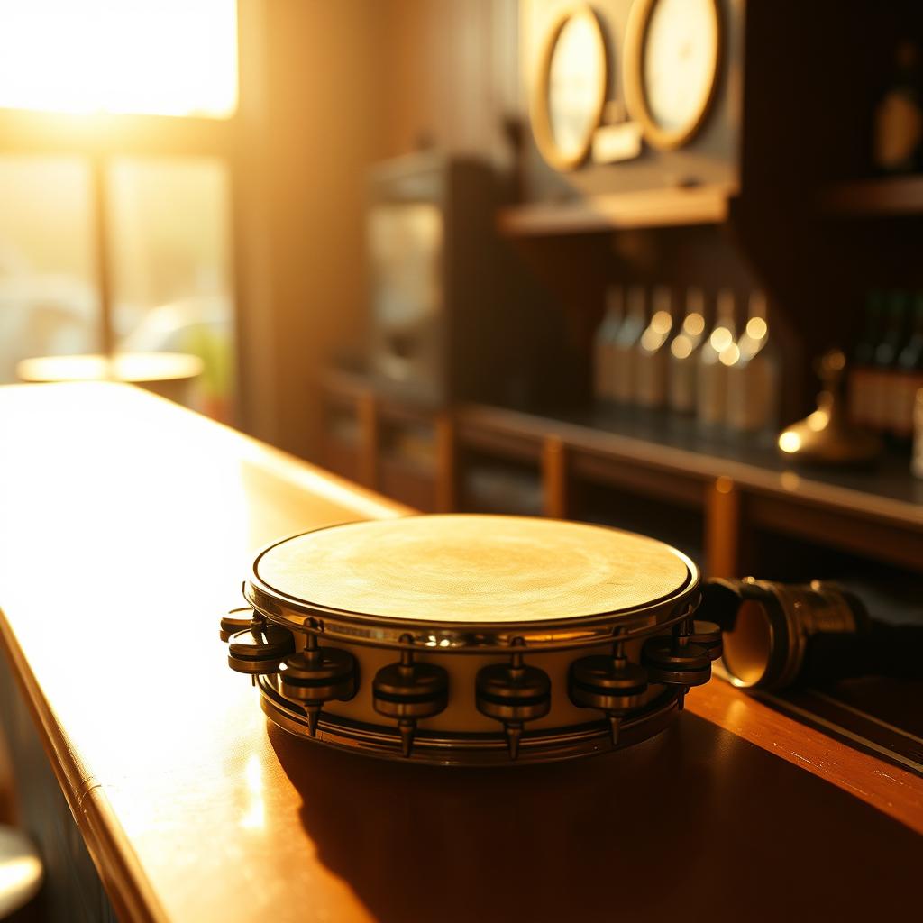 Persona image for AT 92 BPM