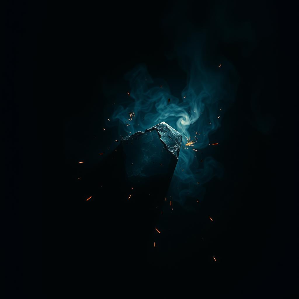 codex of the unbound 2