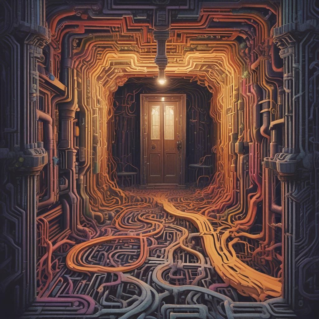 Look It Up artwork