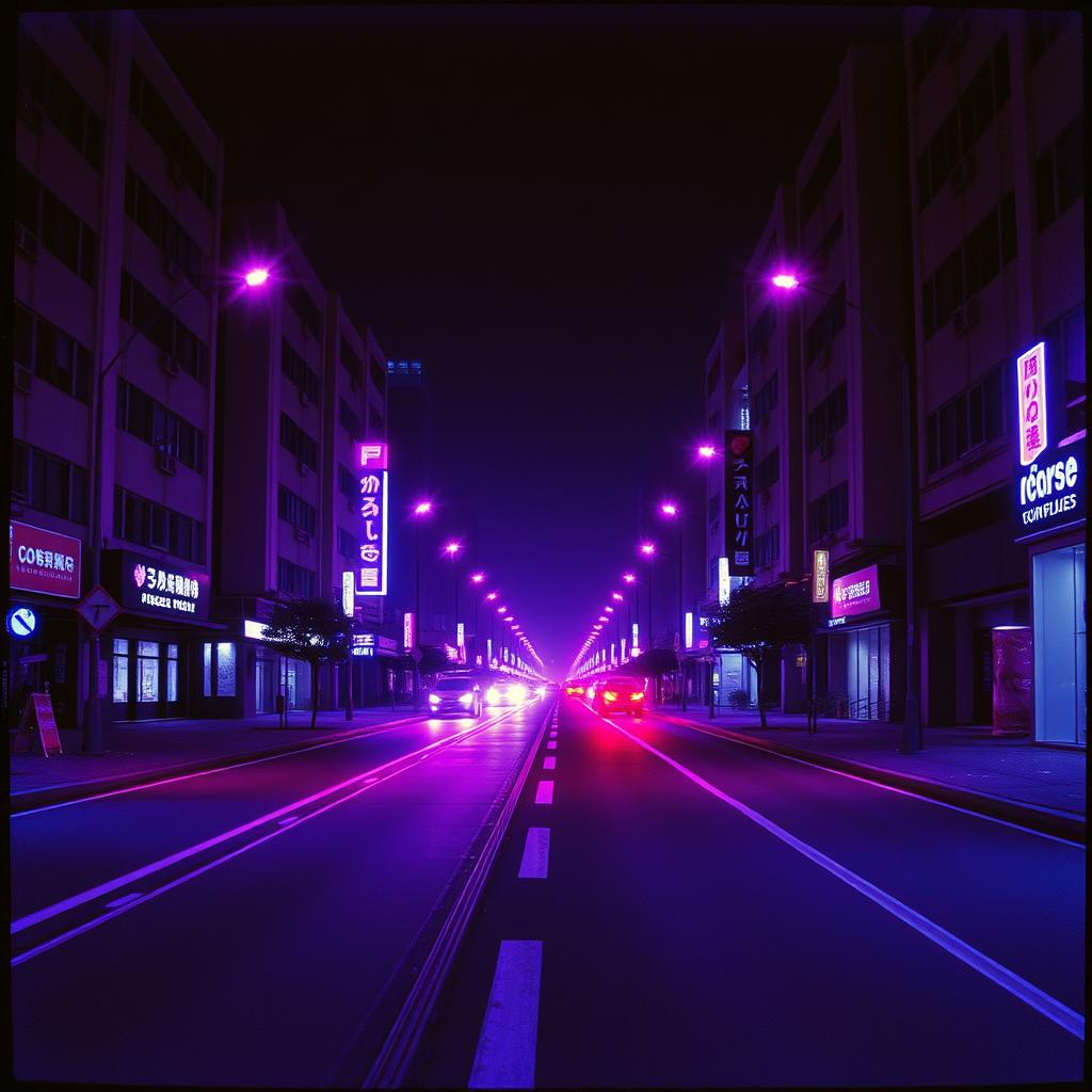 No Sleep Tonight artwork