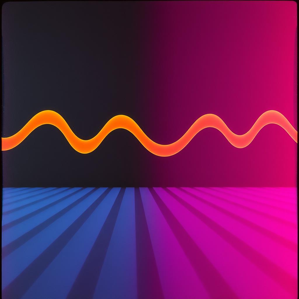 Persona image for 犬の散歩　童謡チャン