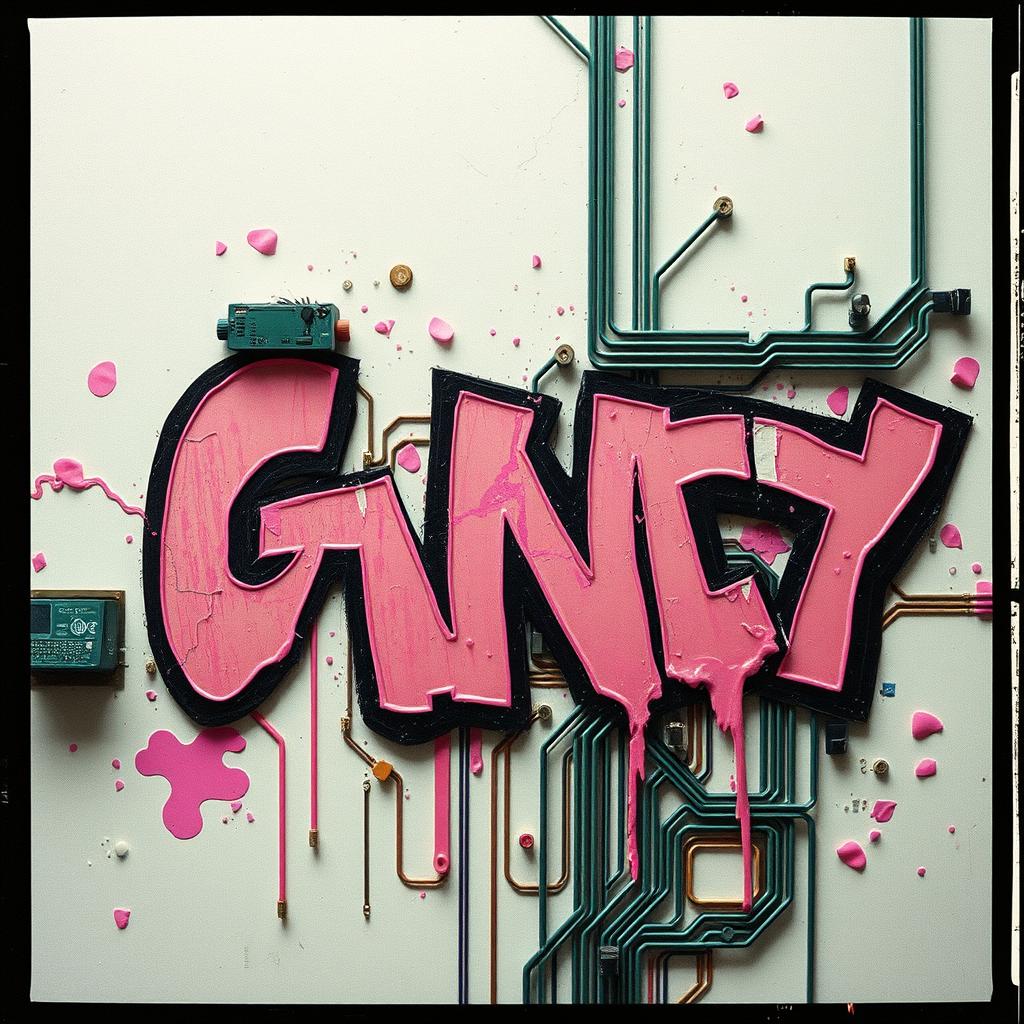 Persona image for Untitled Persona