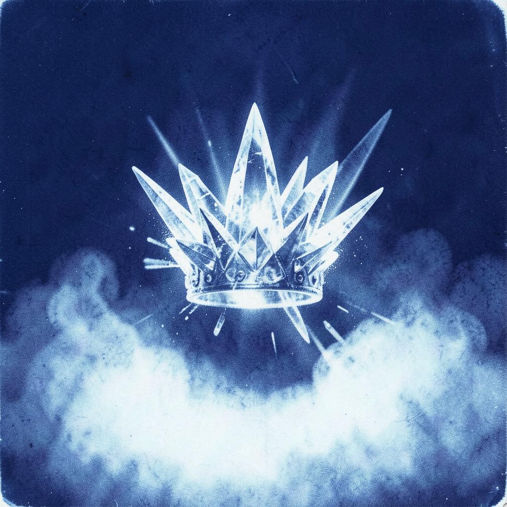 W-Aura artwork
