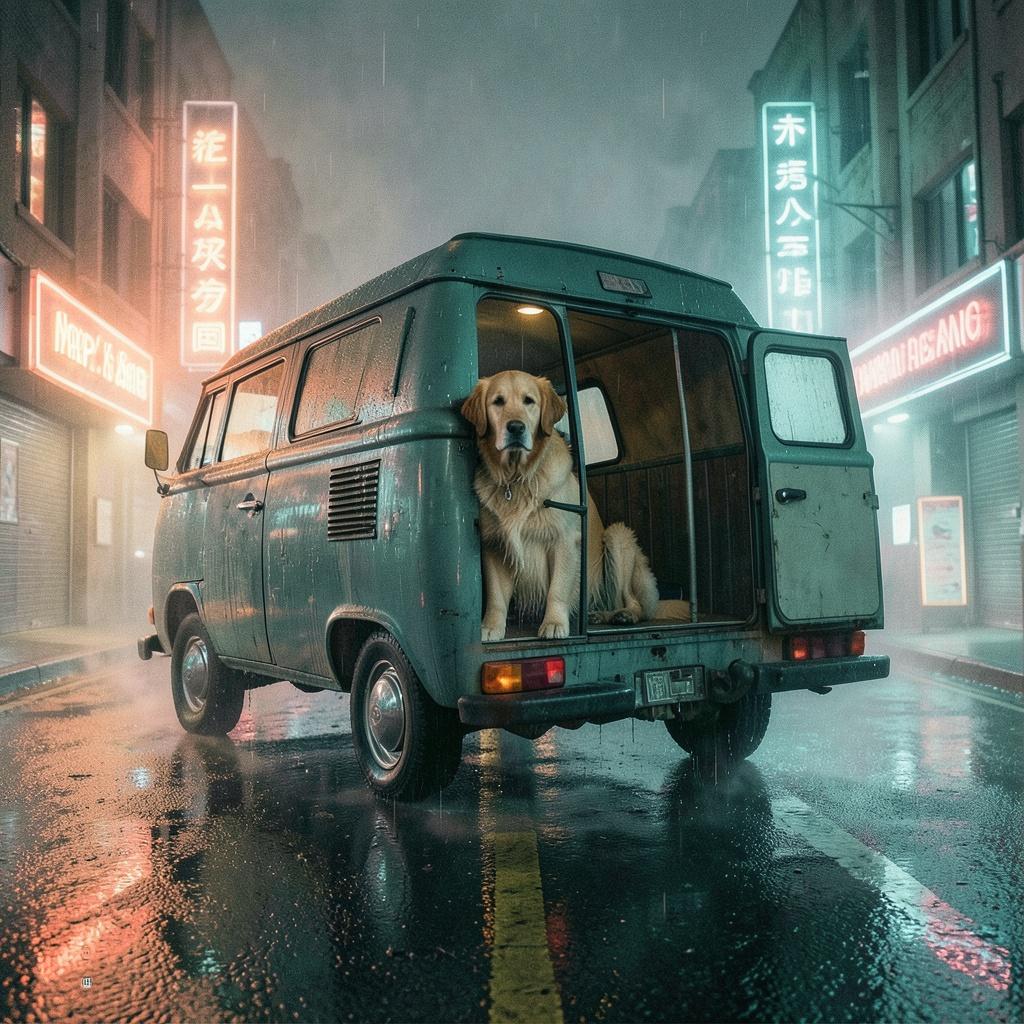 Song Cover Image