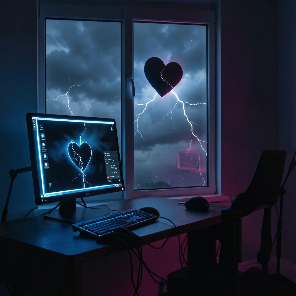 Song Cover Image