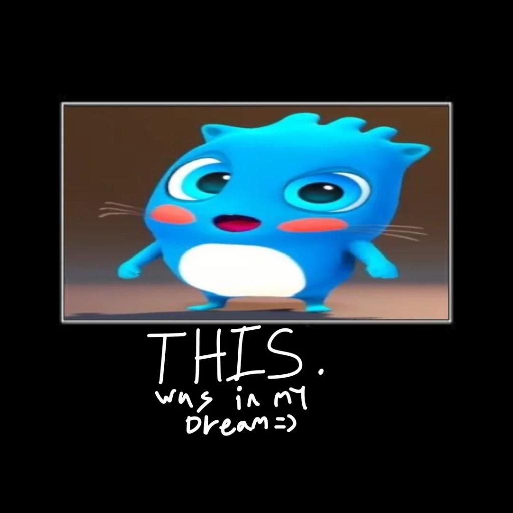 Websim Songs