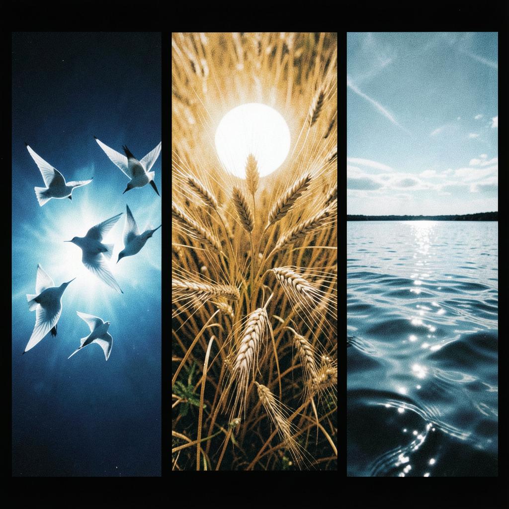 Song Cover Image