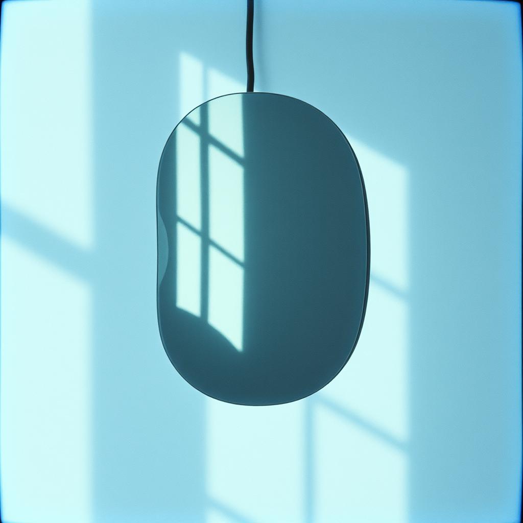 Image for Альбом  14  /Polska/