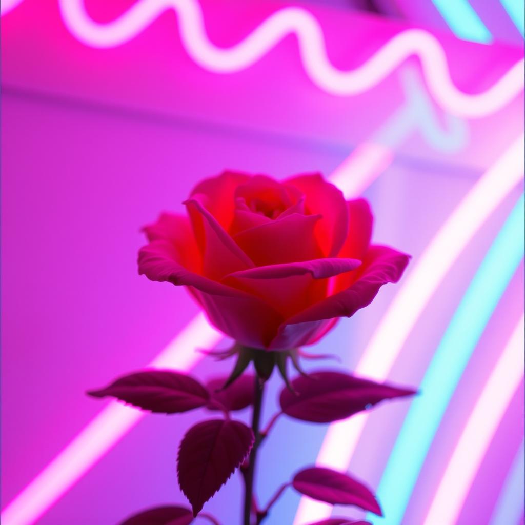 Persona image for B0S <팔공소년단>