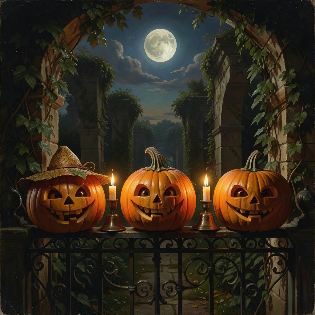 Song Cover Image