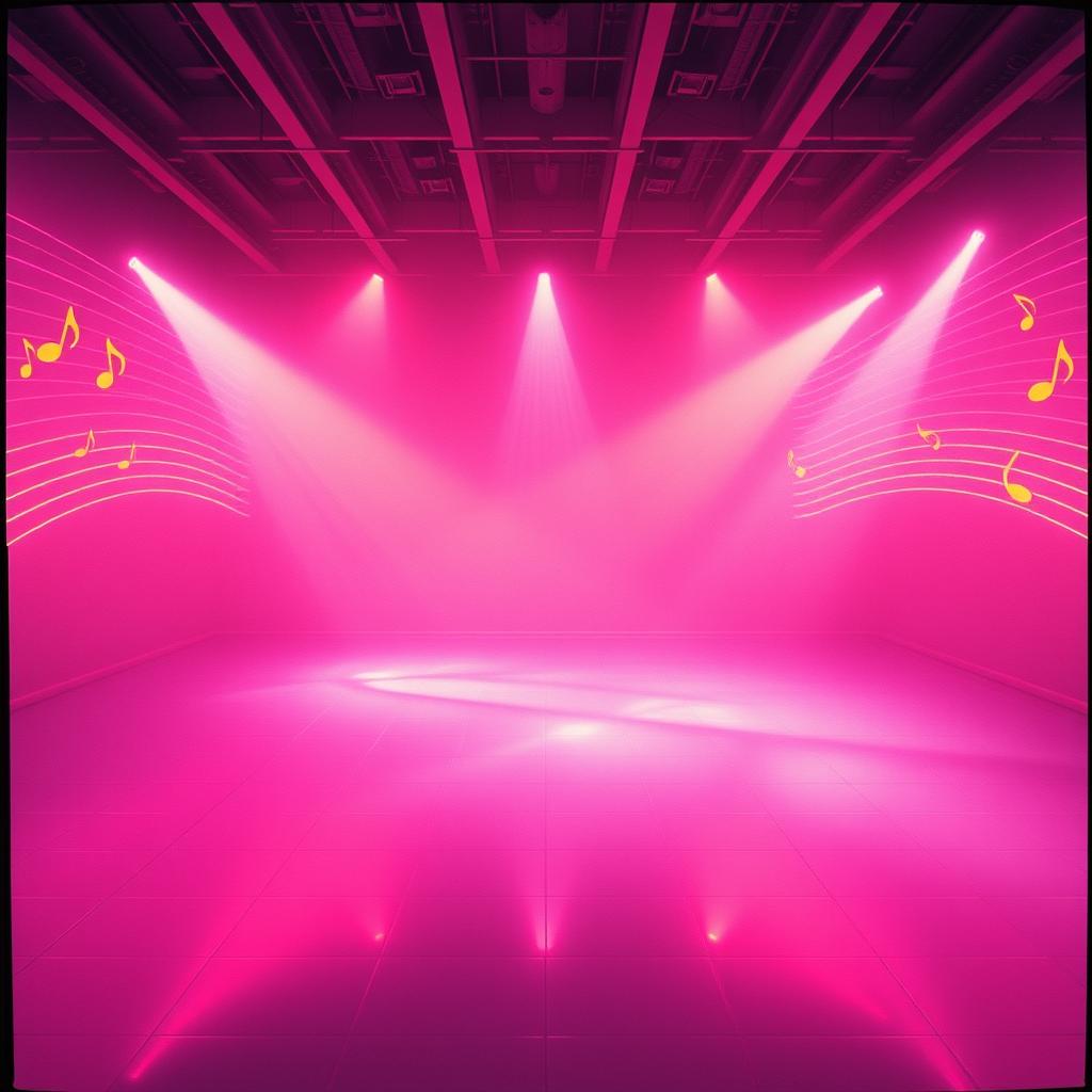 Dance for Somebody (uptempo mix) artwork