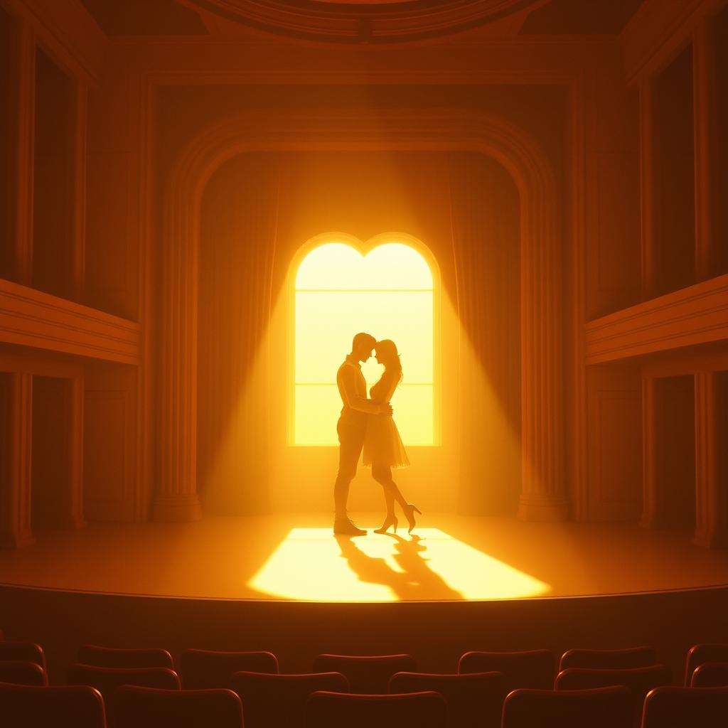 Image for CSVJ-Bel Canto songs