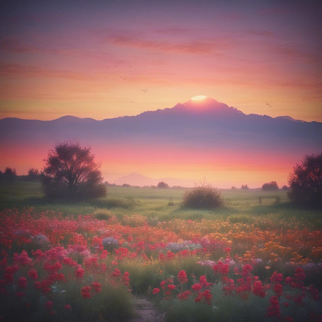 Song Cover Image