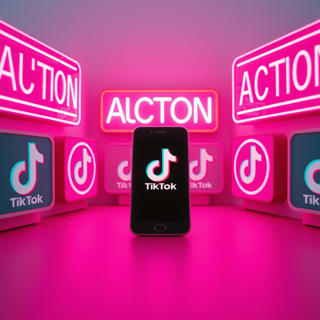 Image for Magic Meme Music on Saturday!