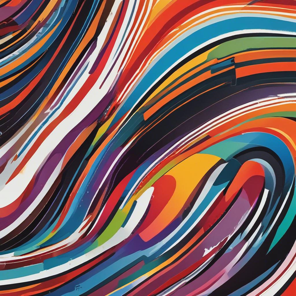 Williams: Through Grit and Glory artwork