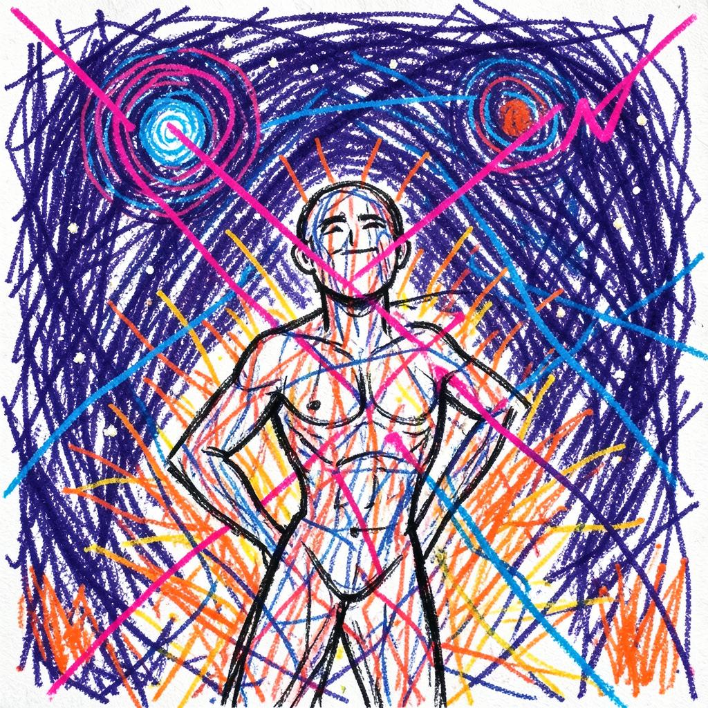 AstroBin Flex artwork