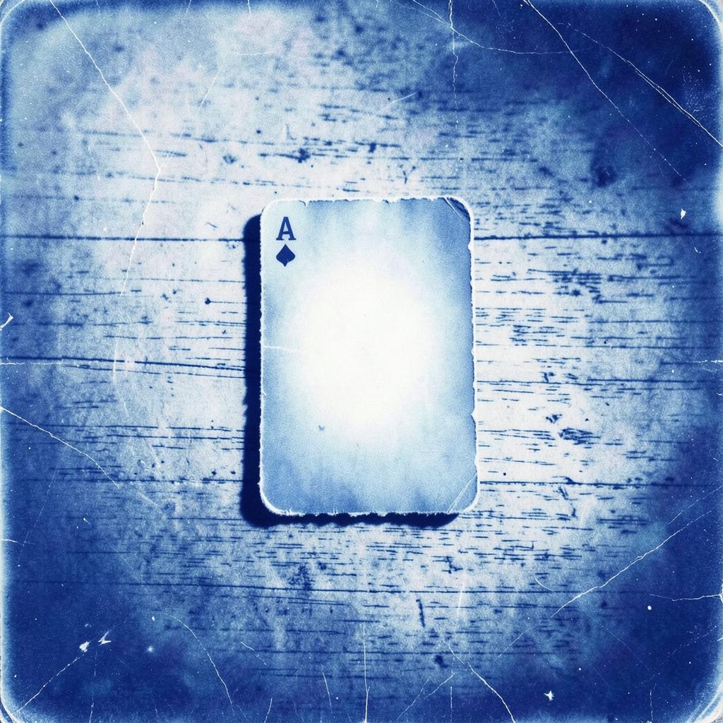 "Better Gaslighting" artwork