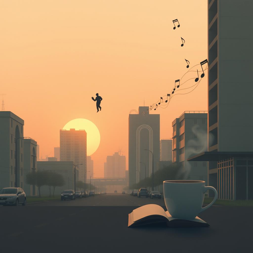 Persona image for Jazzy