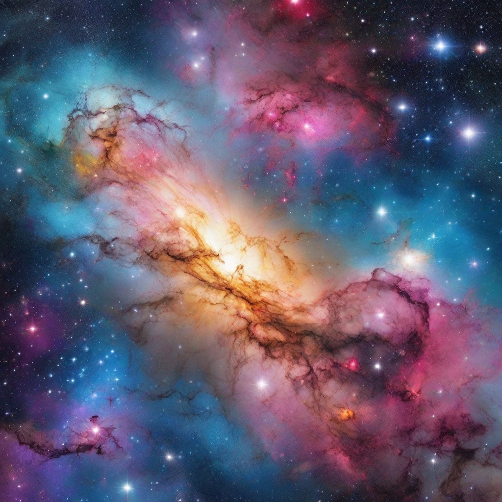 Song Cover Image