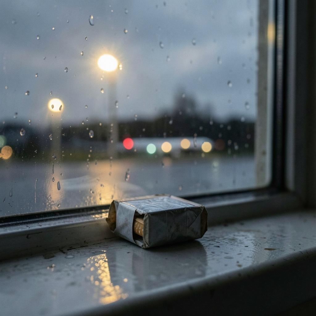 Image for Фрагменты Правды