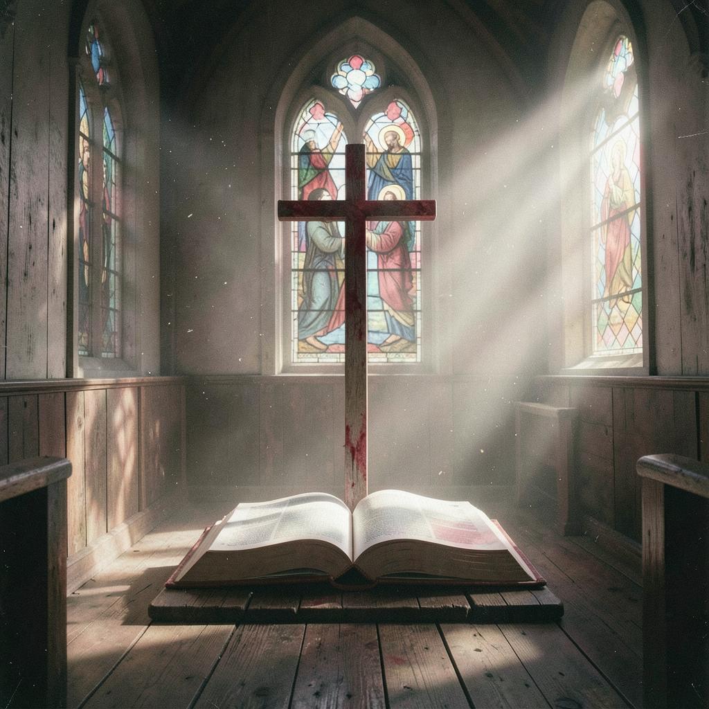 Christian Songs 3