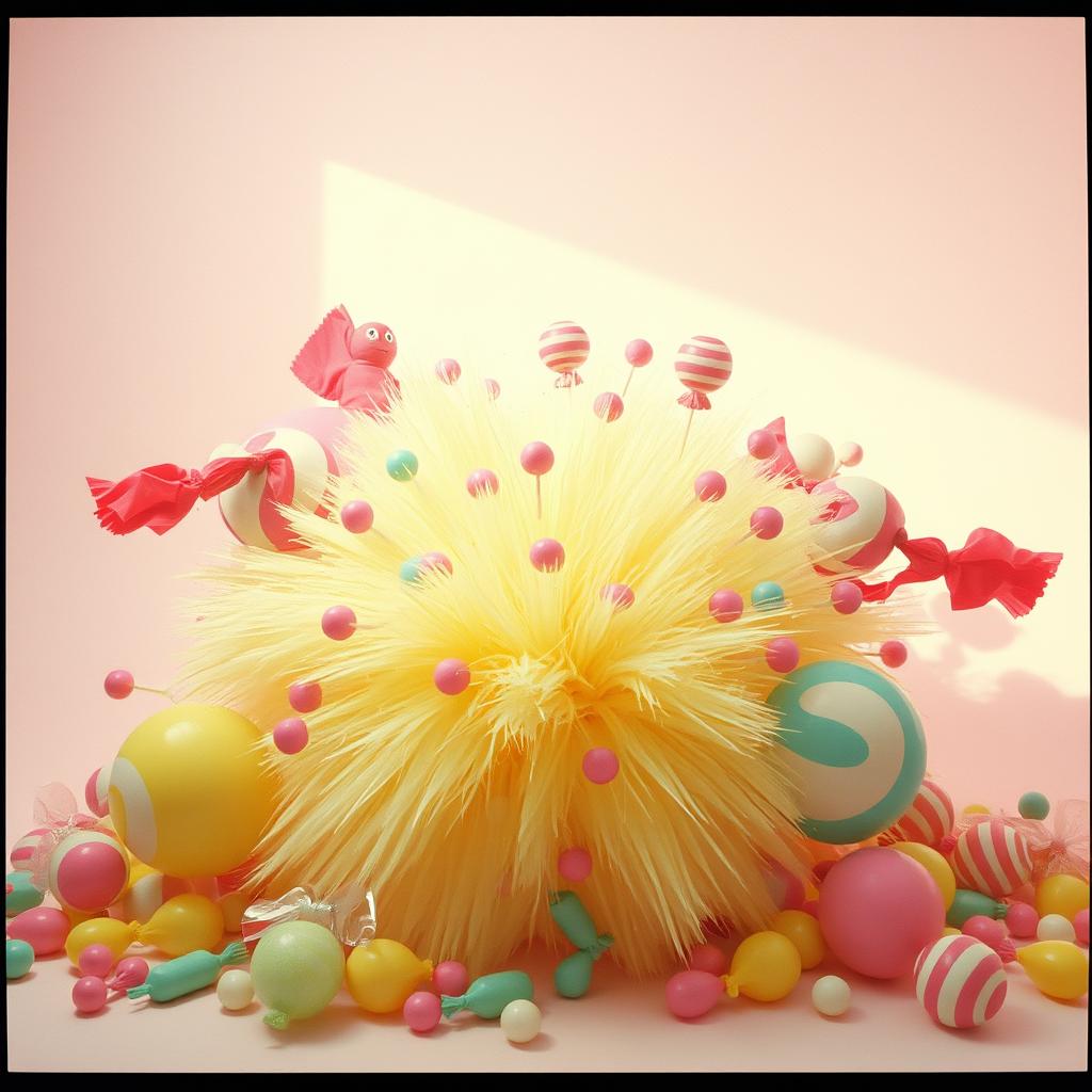 Persona image for Emandm