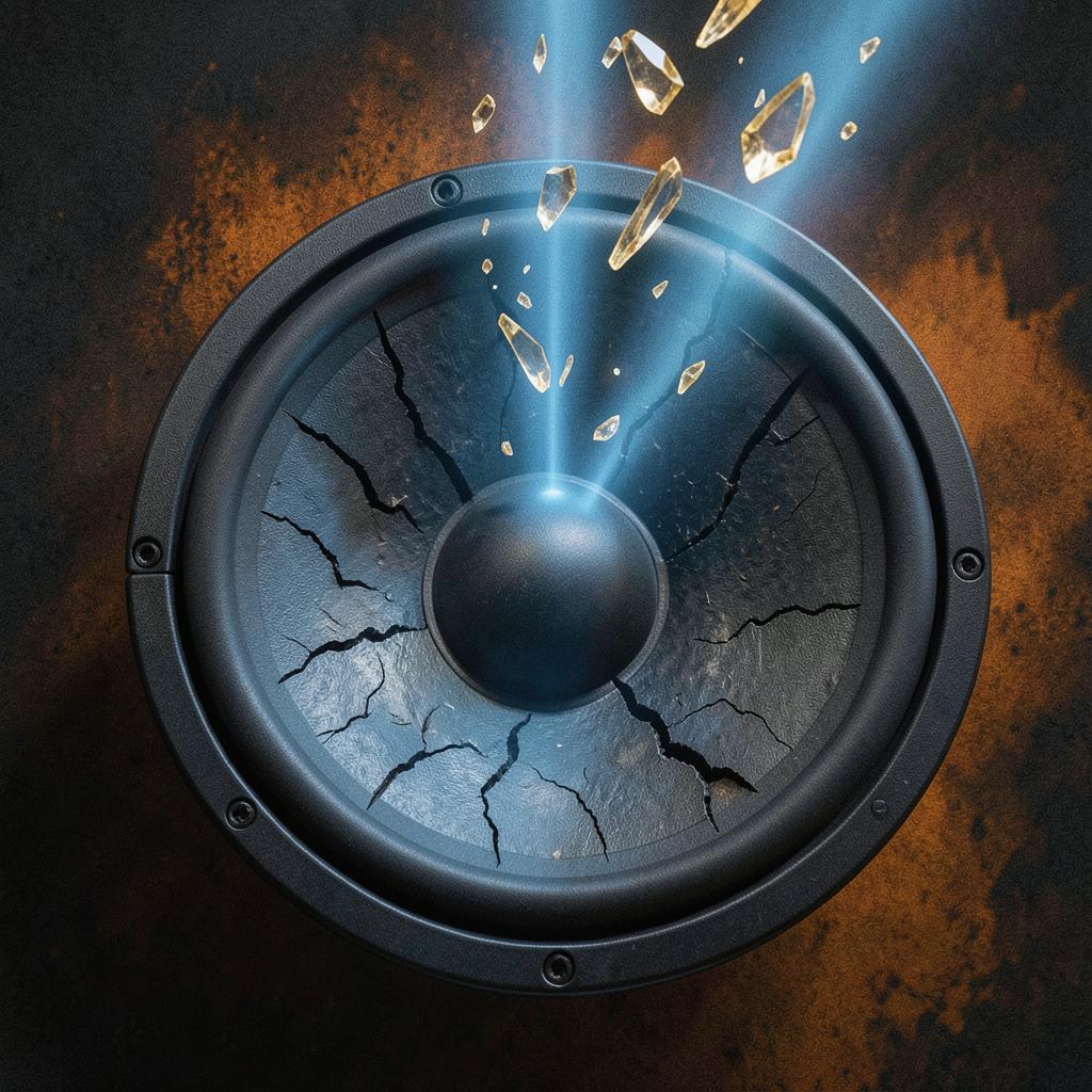 Kick in the A$$ artwork