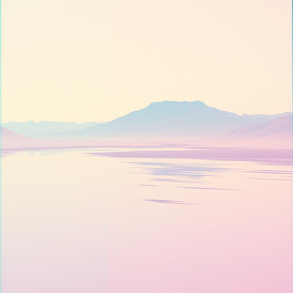 Persona image for dice