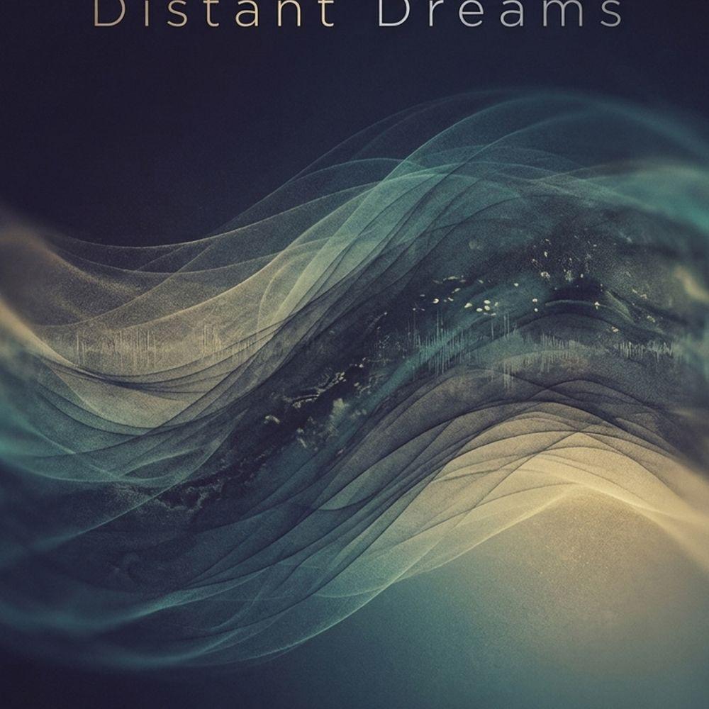 Distant Dreams