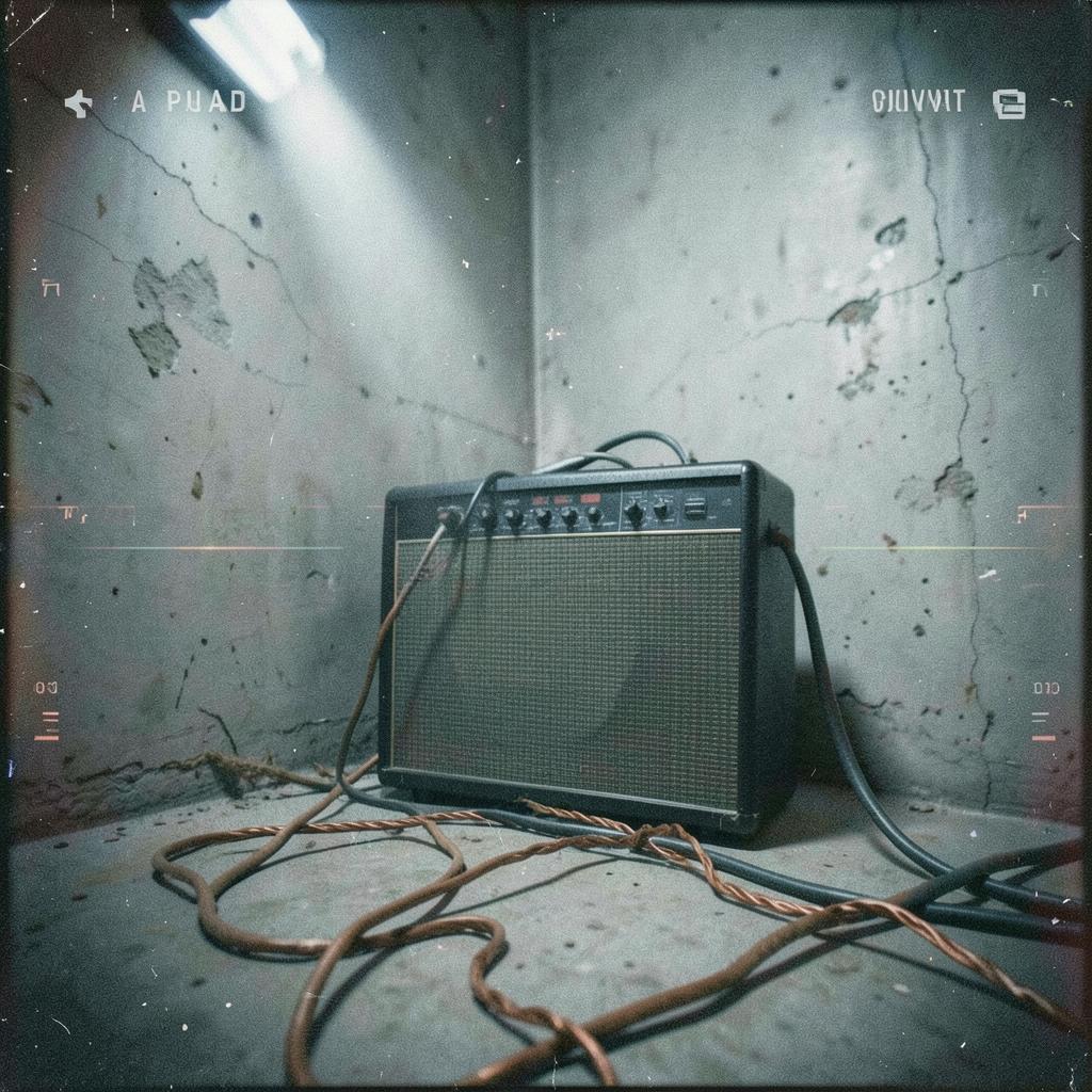 quantized_crackle_spectrum_stereo.wav (Remix) artwork