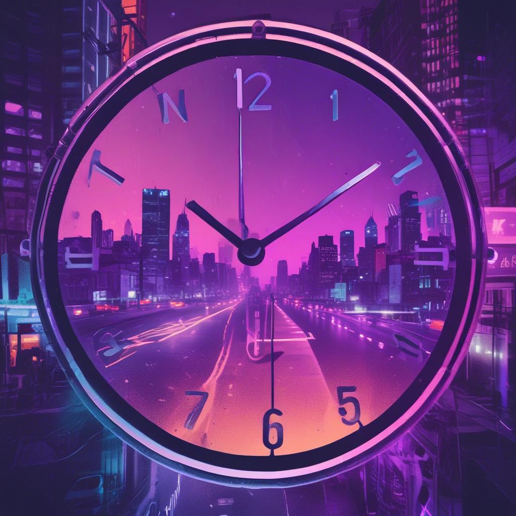 Image for I MADE THESE