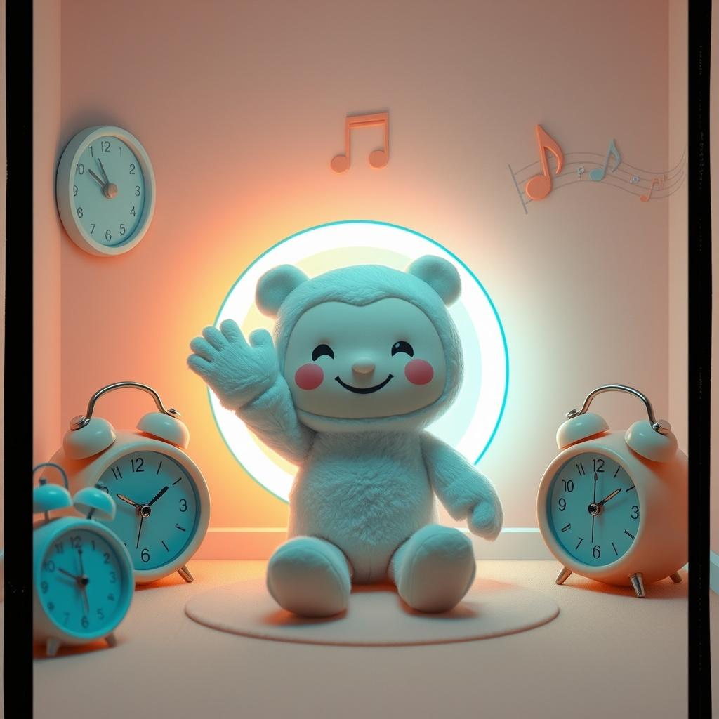Persona image for Babbo