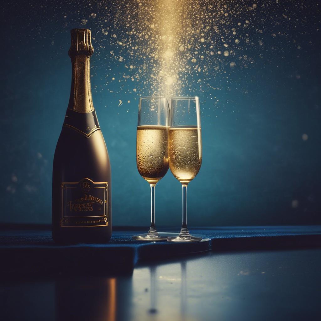 Image for Main Songs 2