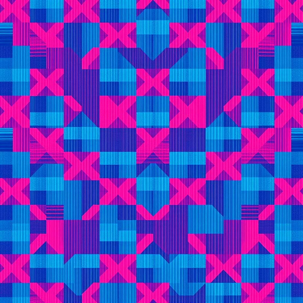 Persona image for Untitled Persona