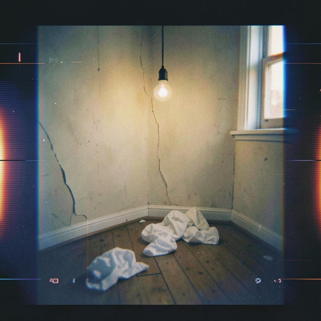 Song Cover Image