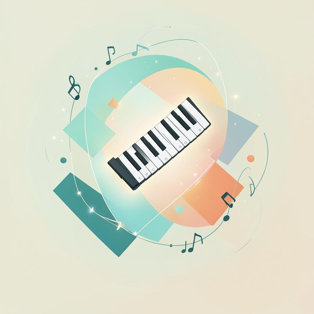Marimba Metonymy artwork