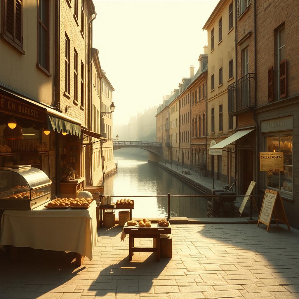 Image for My Own Thing