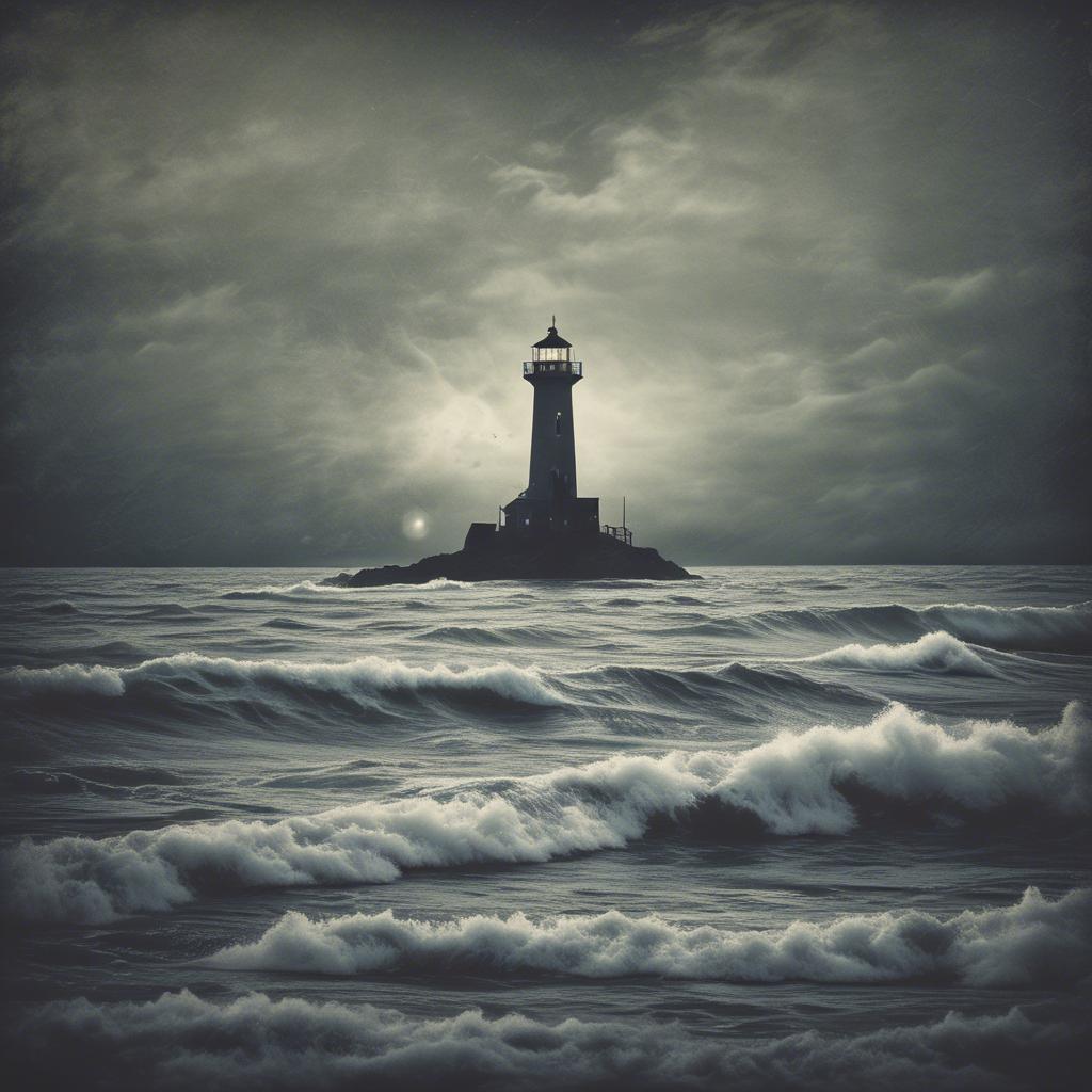 Image for Deep Desire Dive Doom Distruktion Depo