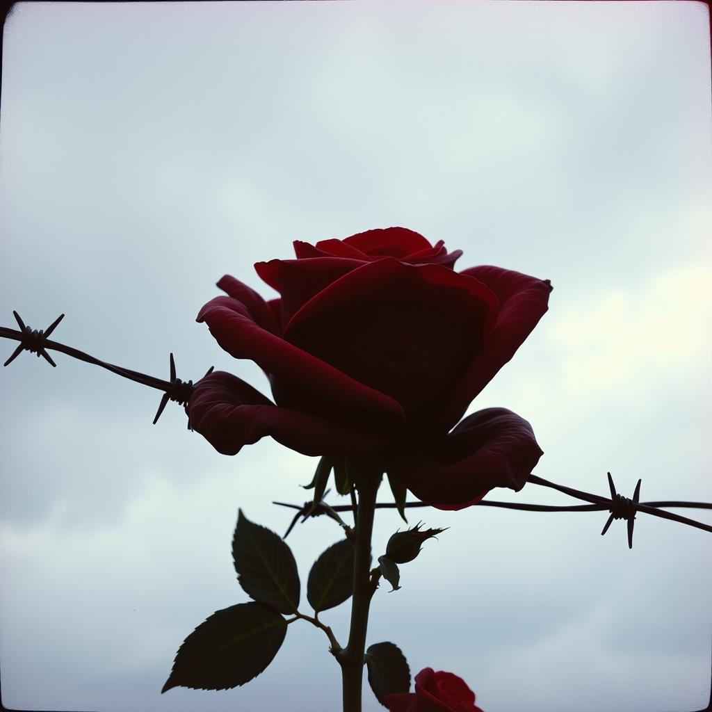 Persona image for Brooding Peter