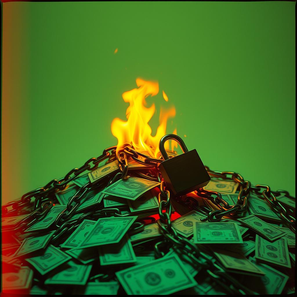 Voice image for AggyPunk