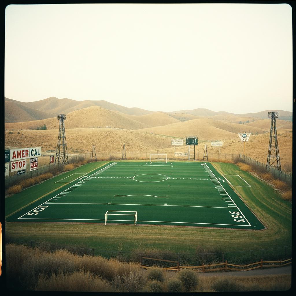 Persona image for Spoken word