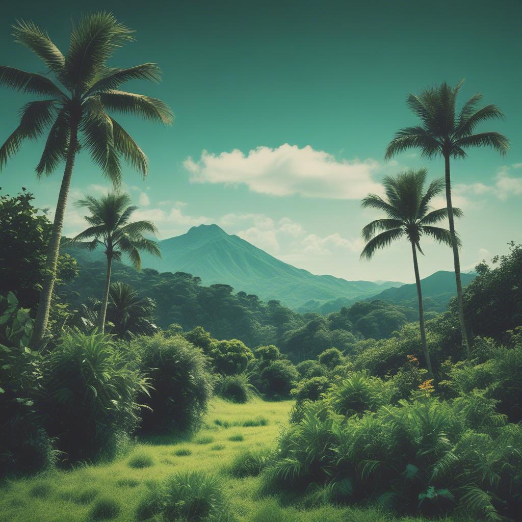 Image for Cinematic Exotica for Acoustic Guitar - chuck parsons