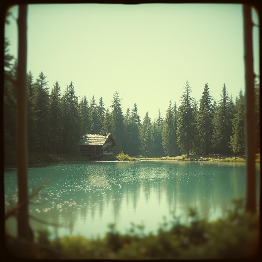 Persona image for Grötingen